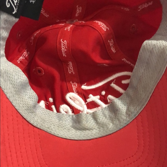 SOLD MERCARI - Picture 5 of 5